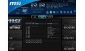 MSI Z77A-G45