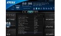 MSI Z77A-G45