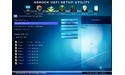 ASRock Z77 Extreme4