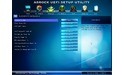 ASRock Z77 Extreme4