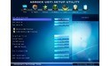 ASRock Z77 Extreme4