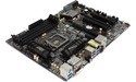 ASRock Z77 Extreme4