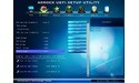 ASRock Z77 Extreme4