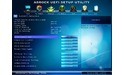 ASRock Z77 Extreme4
