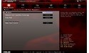 Asus Maximus V Gene