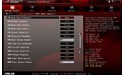 Asus Maximus V Gene