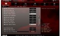 Asus Maximus V Gene