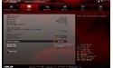 Asus Maximus V Gene