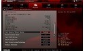 Asus Maximus V Gene