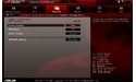 Asus Maximus V Gene