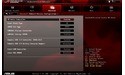 Asus Maximus V Gene