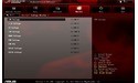 Asus Maximus V Gene