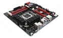 Asus Maximus V Gene
