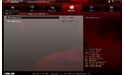 Asus Maximus V Gene