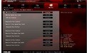 Asus Maximus V Gene