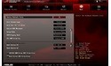 Asus Maximus V Gene