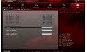 Asus Maximus V Gene