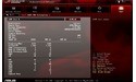Asus Maximus V Gene