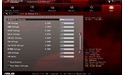 Asus Maximus V Gene
