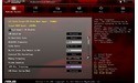 Asus Maximus V Gene
