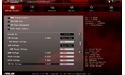 Asus Maximus V Gene
