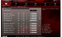 Asus Maximus V Gene