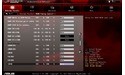 Asus Maximus V Gene