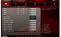 Asus Maximus V Gene