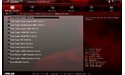 Asus Maximus V Gene