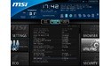MSI H77MA-G43