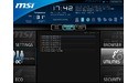 MSI H77MA-G43