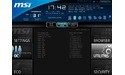 MSI H77MA-G43
