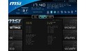 MSI H77MA-G43