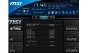 MSI H77MA-G43
