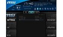 MSI H77MA-G43