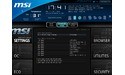 MSI H77MA-G43