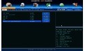 Gigabyte Z77X-UD5H
