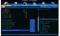 Gigabyte Z77X-UD5H