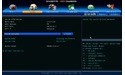 Gigabyte Z77X-UD5H