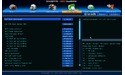 Gigabyte Z77X-UD5H
