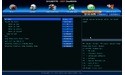 Gigabyte Z77X-UD5H