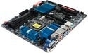 Gigabyte Z77X-UD5H