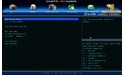 Gigabyte Z77X-UD5H
