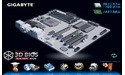 Gigabyte Z77X-UD5H