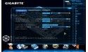 Gigabyte Z77X-UD5H