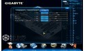 Gigabyte Z77X-UD5H