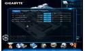Gigabyte Z77X-UD5H