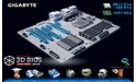 Gigabyte Z77X-UD5H