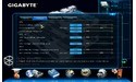 Gigabyte Z77X-UD5H