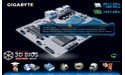 Gigabyte Z77X-UD5H